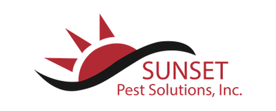 Sunset Pest Solutions